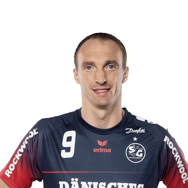 Holger Glandorf